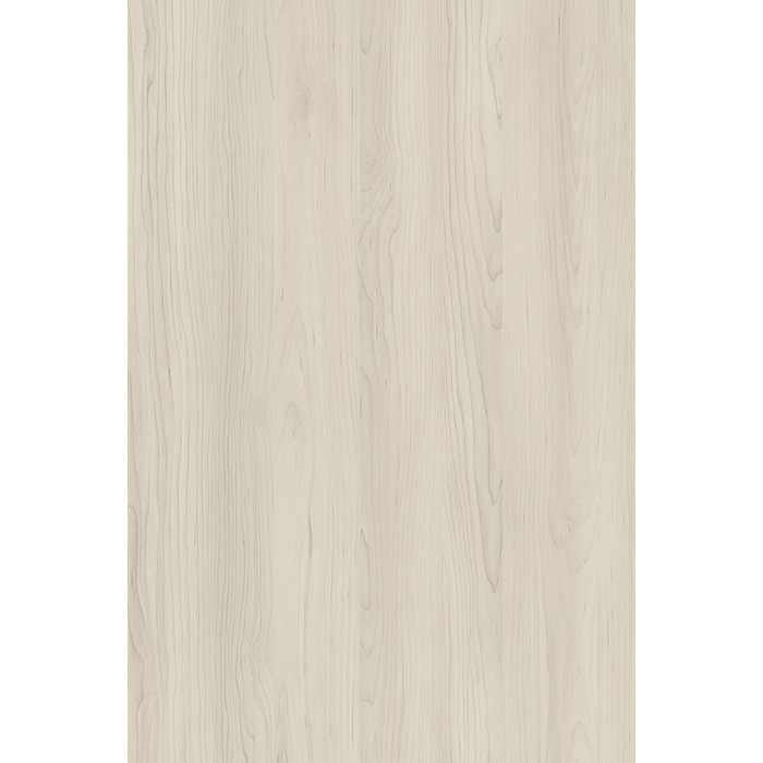 Плита ЛДСП Egger 16х2800х2070 H3860 Клен сахарный шампань ST9